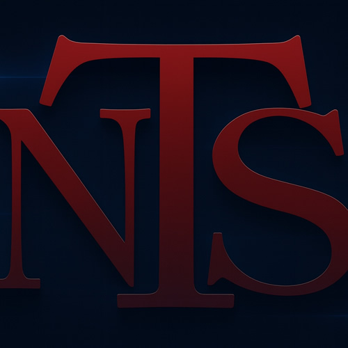 NTS